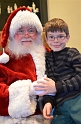 Kids_BreakfastWSanta (22)